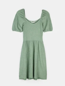 GATE Krótka sukienka| Kategorie·Sukienki