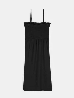 GATE Krótka sukienka na ramiączkach| Kategorie·Sukienki