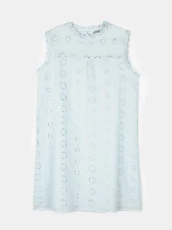 GATE Krótka sukienka z madery| Kategorie·Sukienki