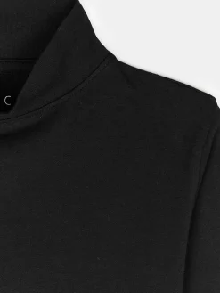 GATE Krótki golf| Koszulki I Topy·Crop Top ☀️|Koszulki I Topy·Golfy