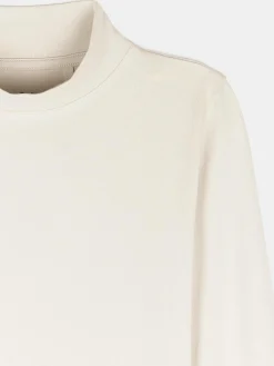 GATE Krótki golf| Koszulki I Topy·Crop Top ☀️|Koszulki I Topy·Golfy