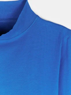 GATE Krótki golf| Koszulki I Topy·Crop Top ☀️|Koszulki I Topy·Golfy