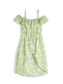 GATE Krótki kombinezon| Spodnie·Kombinezon ☀️