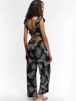 GATE Krótki top| Koszulki I Topy·Topy