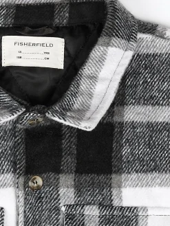 GATE Kurtka|Dzieci Chłopcy·Kurtki I Płaszcze