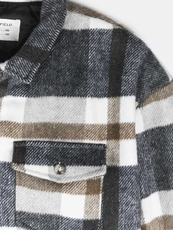 GATE Kurtka|Dzieci Chłopcy·Kurtki I Płaszcze