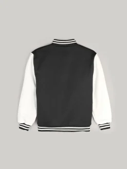 GATE Kurtka baseballowa|Dzieci Chłopcy·Kurtki I Płaszcze