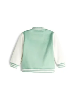 GATE Kurtka baseballowa|Dzieci Baby