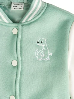 GATE Kurtka baseballowa|Dzieci Baby