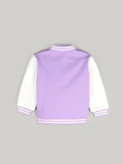 GATE Kurtka baseballowa|Dzieci Baby