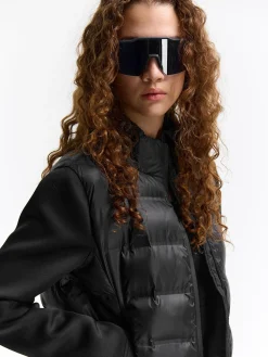 GATE Kurtka łączona| Kurtki I Płaszcze·Kurtki Przejściowe|Kurtki I Płaszcze·Pikowana Kurtka