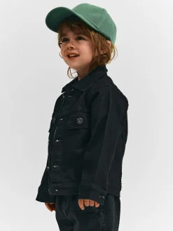 GATE Kurtka denimowa|Dzieci Chłopcy·Kurtki I Płaszcze