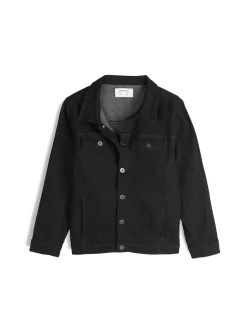 GATE Kurtka denimowa|Dzieci Chłopcy·Kurtki I Płaszcze