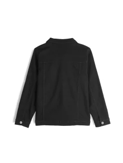 GATE Kurtka denimowa|Dzieci Chłopcy·Kurtki I Płaszcze