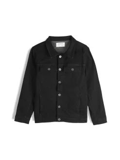 GATE Kurtka denimowa|Dzieci Chłopcy·Kurtki I Płaszcze