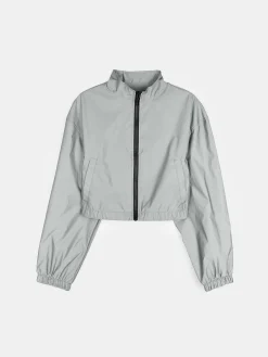 GATE Kurtka odblaskowa| Kurtki I Płaszcze·Kurtki Przejściowe