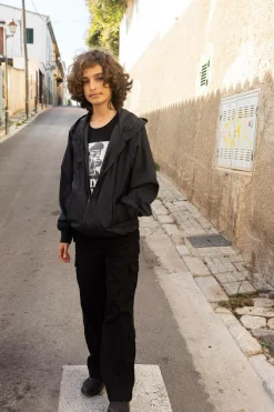 GATE Kurtka przejściowa|Dzieci Chłopcy·Kurtki I Płaszcze