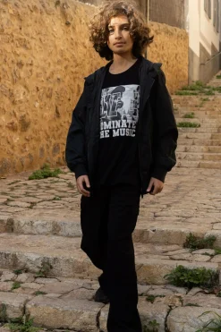 GATE Kurtka przejściowa|Dzieci Chłopcy·Kurtki I Płaszcze