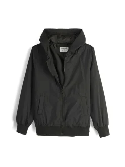 GATE Kurtka przejściowa|Dzieci Chłopcy·Kurtki I Płaszcze