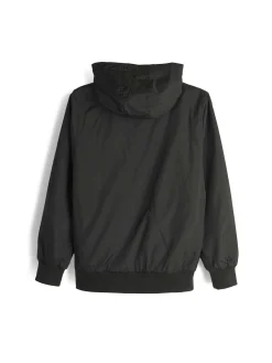 GATE Kurtka przejściowa|Dzieci Chłopcy·Kurtki I Płaszcze