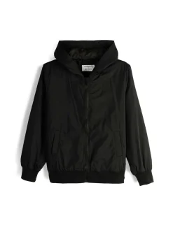 GATE Kurtka przejściowa|Dzieci Chłopcy·Kurtki I Płaszcze