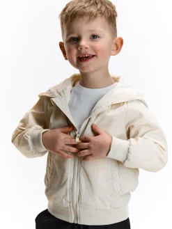 GATE Kurtka przejściowa|Dzieci Chłopcy·Kurtki I Płaszcze