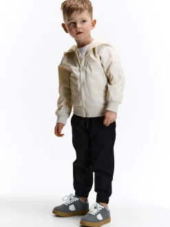 GATE Kurtka przejściowa|Dzieci Chłopcy·Kurtki I Płaszcze