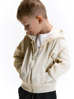 GATE Kurtka przejściowa|Dzieci Chłopcy·Kurtki I Płaszcze