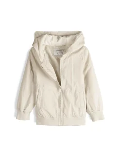 GATE Kurtka przejściowa|Dzieci Chłopcy·Kurtki I Płaszcze