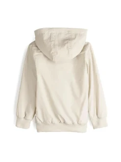 GATE Kurtka przejściowa|Dzieci Chłopcy·Kurtki I Płaszcze