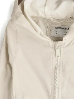 GATE Kurtka przejściowa|Dzieci Chłopcy·Kurtki I Płaszcze