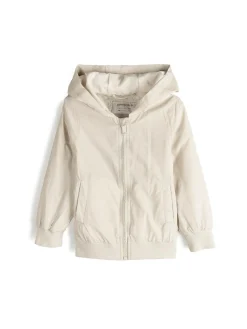 GATE Kurtka przejściowa|Dzieci Chłopcy·Kurtki I Płaszcze