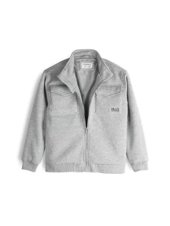 GATE Kurtka przejściowa|Dzieci Chłopcy·Kurtki I Płaszcze