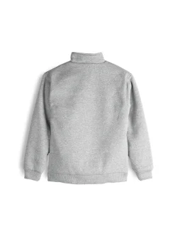 GATE Kurtka przejściowa|Dzieci Chłopcy·Kurtki I Płaszcze