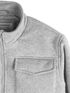 GATE Kurtka przejściowa|Dzieci Chłopcy·Kurtki I Płaszcze