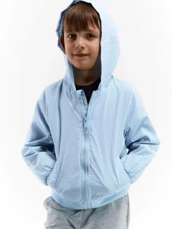 GATE Kurtka przejściowa|Dzieci Chłopcy·Kurtki I Płaszcze