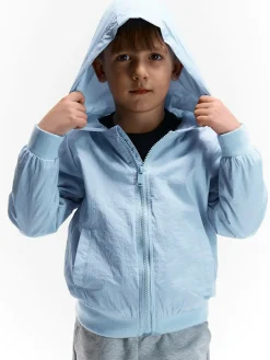 GATE Kurtka przejściowa|Dzieci Chłopcy·Kurtki I Płaszcze