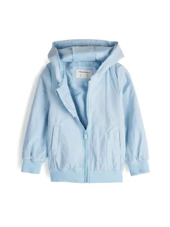 GATE Kurtka przejściowa|Dzieci Chłopcy·Kurtki I Płaszcze