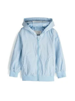 GATE Kurtka przejściowa|Dzieci Chłopcy·Kurtki I Płaszcze