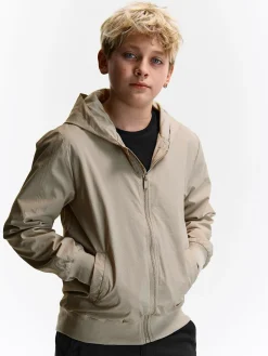 GATE Kurtka przejściowa|Dzieci Chłopcy·Kurtki I Płaszcze