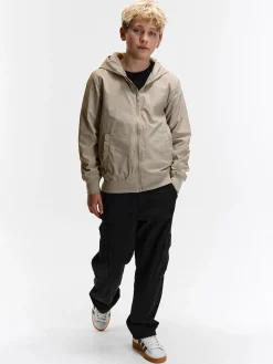 GATE Kurtka przejściowa|Dzieci Chłopcy·Kurtki I Płaszcze