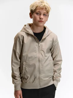 GATE Kurtka przejściowa|Dzieci Chłopcy·Kurtki I Płaszcze