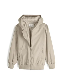 GATE Kurtka przejściowa|Dzieci Chłopcy·Kurtki I Płaszcze