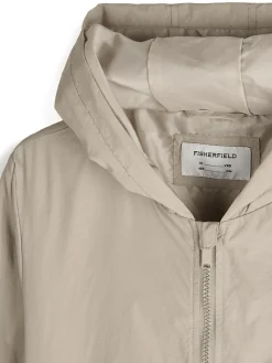 GATE Kurtka przejściowa|Dzieci Chłopcy·Kurtki I Płaszcze