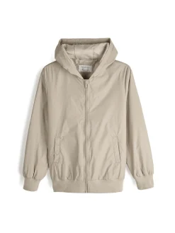 GATE Kurtka przejściowa|Dzieci Chłopcy·Kurtki I Płaszcze