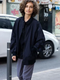 GATE Kurtka przejściowa|Dzieci Chłopcy·Kurtki I Płaszcze