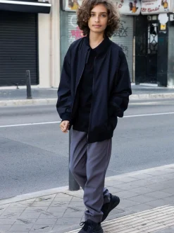 GATE Kurtka przejściowa|Dzieci Chłopcy·Kurtki I Płaszcze