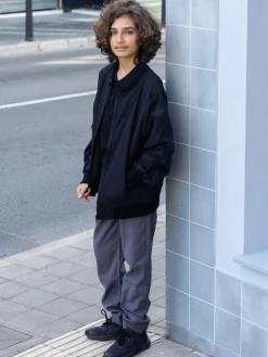 GATE Kurtka przejściowa|Dzieci Chłopcy·Kurtki I Płaszcze