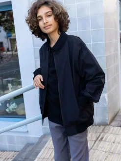 GATE Kurtka przejściowa|Dzieci Chłopcy·Kurtki I Płaszcze