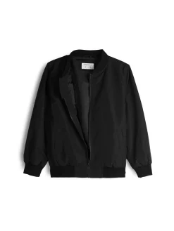 GATE Kurtka przejściowa|Dzieci Chłopcy·Kurtki I Płaszcze